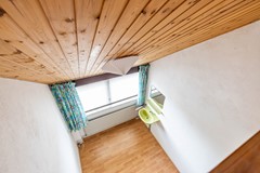 Bordewijklaan 21-50.jpg