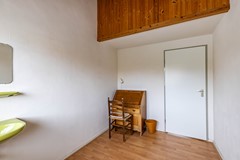 Bordewijklaan 21-41.jpg