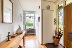 Bordewijklaan 21-11.jpg