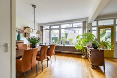 Bordewijklaan 21-17.jpg