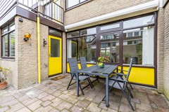 Bordewijklaan 21-28.jpg