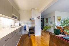 Bordewijklaan 21-19.jpg