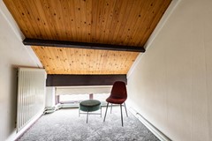 Bordewijklaan 21-53.jpg