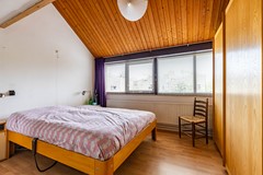 Bordewijklaan 21-42.jpg