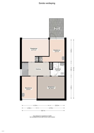 Bordewijklaan 21, 9721 TN Groningen - Bordewijklaan 21, Groningen-page-002.jpg
