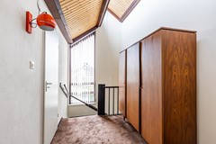 Bordewijklaan 21-47.jpg