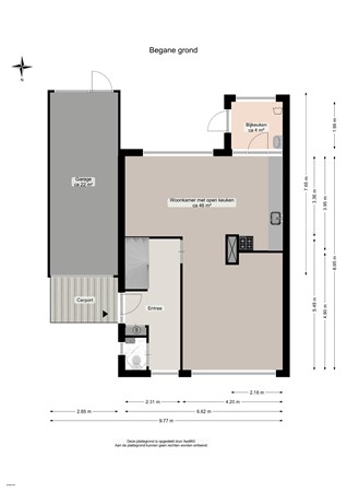Bordewijklaan 21, 9721 TN Groningen - Bordewijklaan 21, Groningen-page-001.jpg