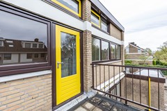 Bordewijklaan 21-37.jpg