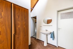 Bordewijklaan 21-48.jpg