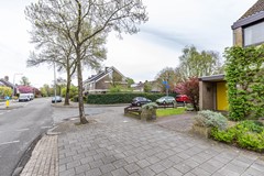 Bordewijklaan 21-5.jpg