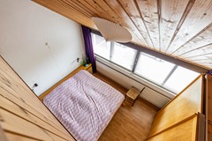 Bordewijklaan 21-52.jpg