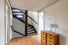 Bordewijklaan 21-33.jpg