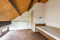 Bordewijklaan 21-55.jpg