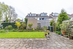 Bordewijklaan 21-23.jpg