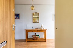 Bordewijklaan 21-8.jpg