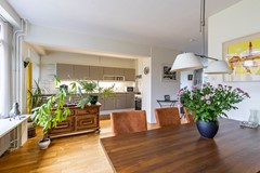 Bordewijklaan 21-20.jpg