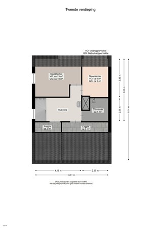 Bordewijklaan 21, 9721 TN Groningen - Bordewijklaan 21, Groningen-page-003.jpg