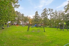 MargaKlompelaan1Marum51.jpg