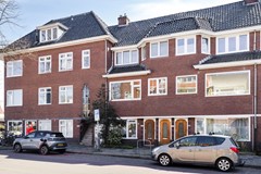 Te koop: Parkweg 114A, 9727HC Groningen