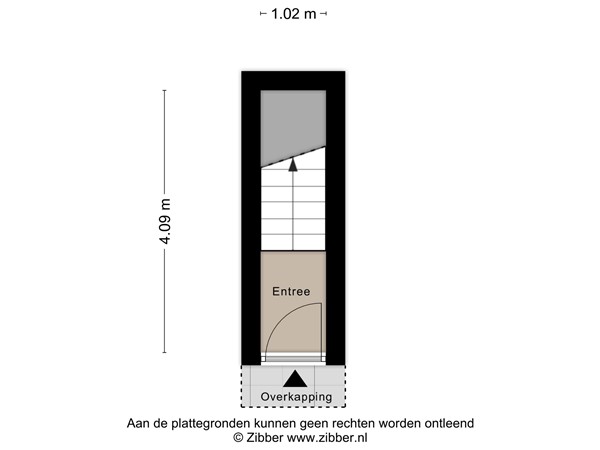 Parkweg 114A, 9727 HC Groningen - 171168484_1539116_parkw_begane_grond_first_design_20250408_d0bbbd.jpg
