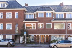 Parkweg114A9727HCGroningenNL-02.jpg