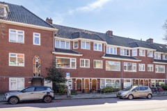 Parkweg114A9727HCGroningenNL-03.jpg