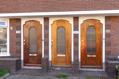 Parkweg114A9727HCGroningenNL-04.jpg
