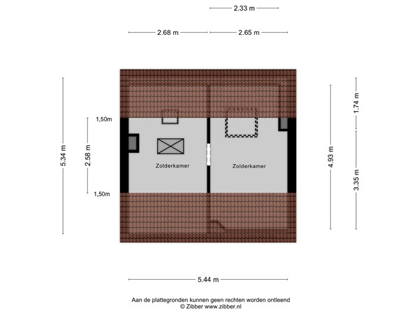 Parkweg 114A, 9727 HC Groningen - 171168484_1539116_parkw_zolder_first_design_20250408_e5bed0.jpg