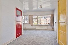 Parkweg114A9727HCGroningenNL-15.jpg