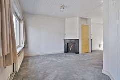 Parkweg114A9727HCGroningenNL-11.jpg