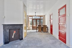 Parkweg114A9727HCGroningenNL-12.jpg
