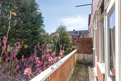 Parkweg114A9727HCGroningenNL-17.jpg