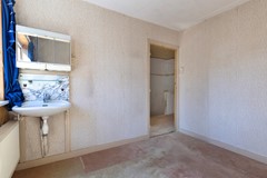 Parkweg114A9727HCGroningenNL-20.jpg