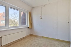 Parkweg114A9727HCGroningenNL-23.jpg