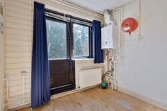 Parkweg114A9727HCGroningenNL-24.jpg