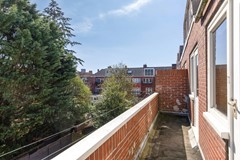 Parkweg114A9727HCGroningenNL-25.jpg