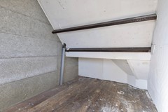 Parkweg114A9727HCGroningenNL-29.jpg