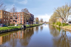 Parkweg114A9727HCGroningenNL-30.jpg