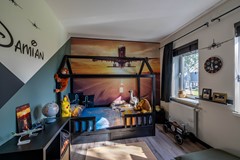 Hink Oostingstraat 52-53.jpg
