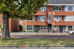 Te koop: Oosterhamrikkade 90, 9714BH Groningen