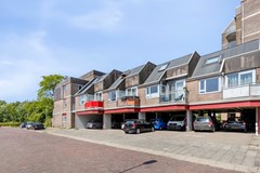 Te koop: Steendijk 19, 9404AA Assen