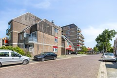 Steendijk199404AAAssen-01.jpg