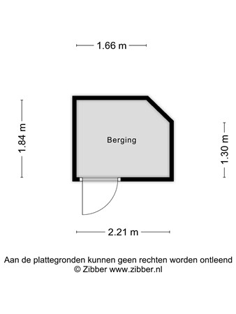 Steendijk 19, 9404 AA Assen - 173952274_1559365_steen_berging_first_design_20250613_fa160b.jpg