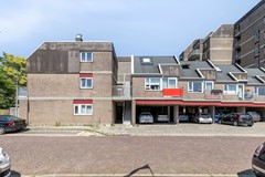 Steendijk199404AAAssen-02.jpg