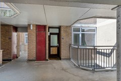 Steendijk199404AAAssen-06.jpg