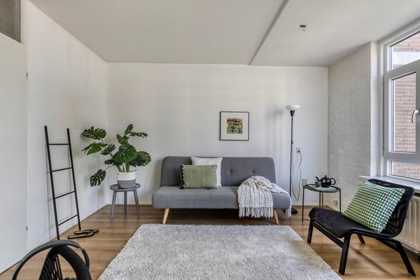 Medium property photo - Steendijk 19, 9404 AA Assen