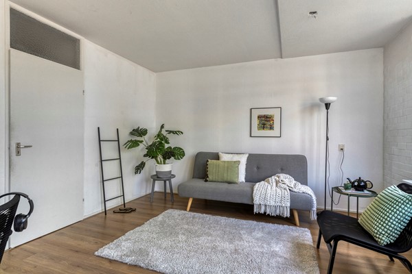 Medium property photo - Steendijk 19, 9404 AA Assen