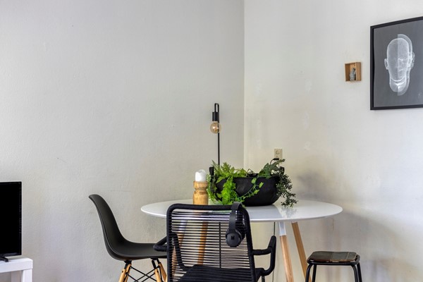 Medium property photo - Steendijk 19, 9404 AA Assen