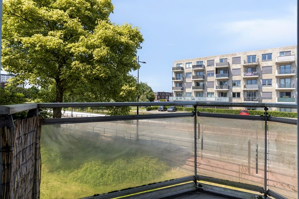 Medium property photo - Steendijk 19, 9404 AA Assen
