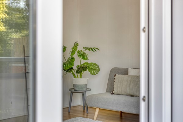 Medium property photo - Steendijk 19, 9404 AA Assen